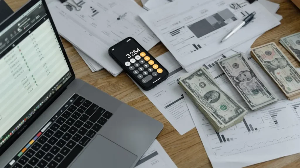 Buy Moving Leads in 2026: 4 Sources Tested