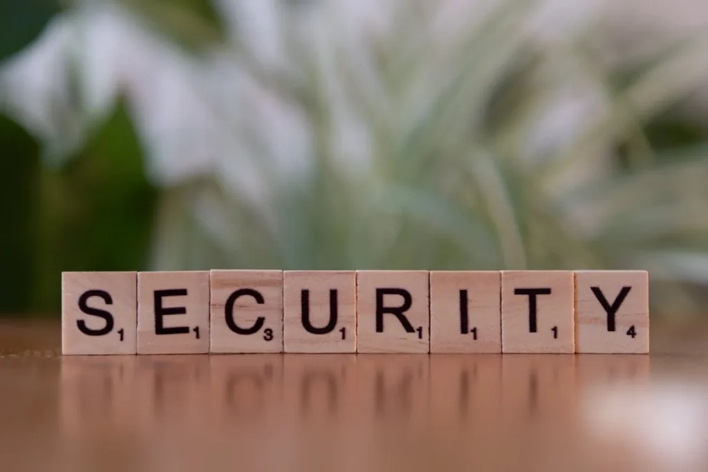 Why Your Moving Company Website Needs SSL
