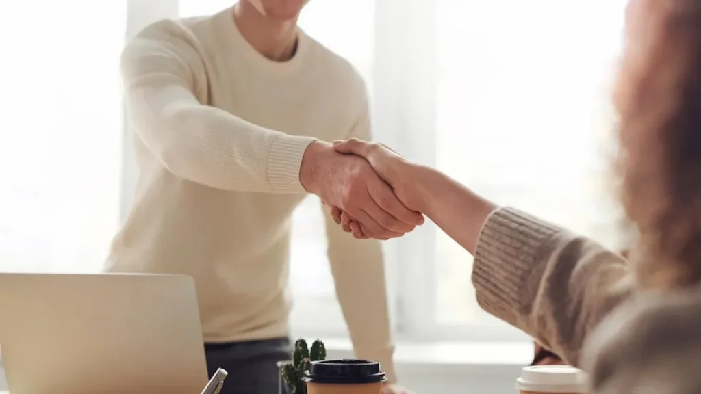 Why Your Moving Company Website Is Your Best Investment in 2026